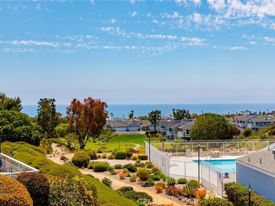 24612 Harbor View Dr #55C, Dana Point, CA, 92629