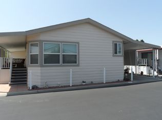 27701 Murrieta Rd SPC 20, Sun City, CA 92586