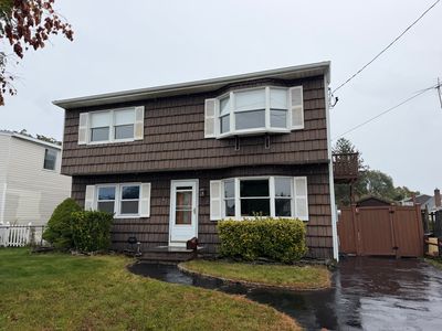 103 Parkview St, Plainview, NY, 11803