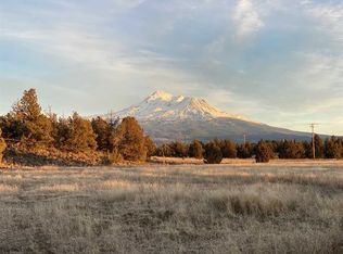 11221 Mayten Rd, Montague, CA 96064