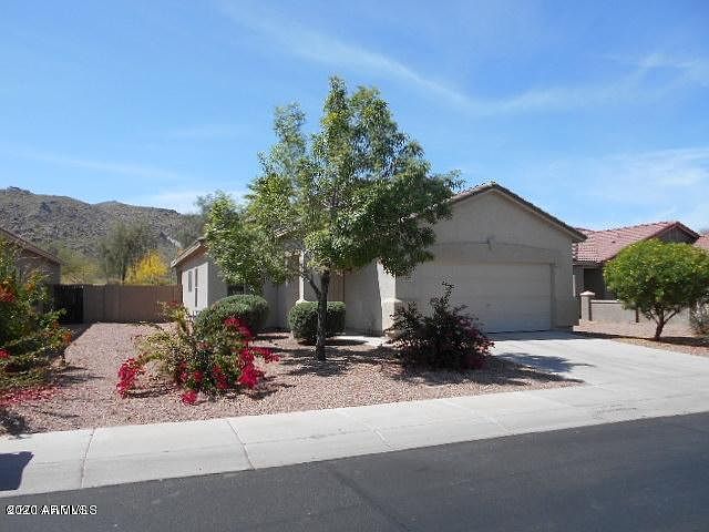 1st image of 1117 E Milada Dr
