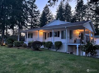 32527 1st Pl S, Federal Way, WA