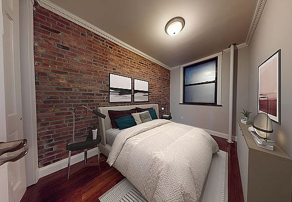 3rd image of 434 W 52nd St APT 10