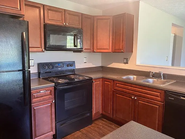 1007 Brittany Park Dr — Photo 44