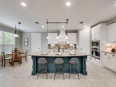 2743 Broadway Dr, Trophy Club, TX, 76262