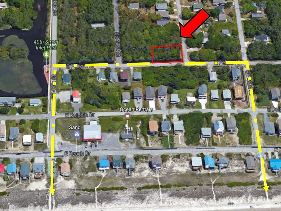 1st image of L-14 SE 42nd Street