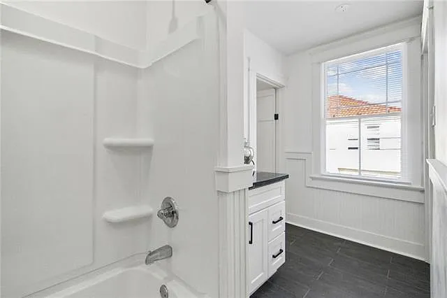 5535 Willow St — Photo 21