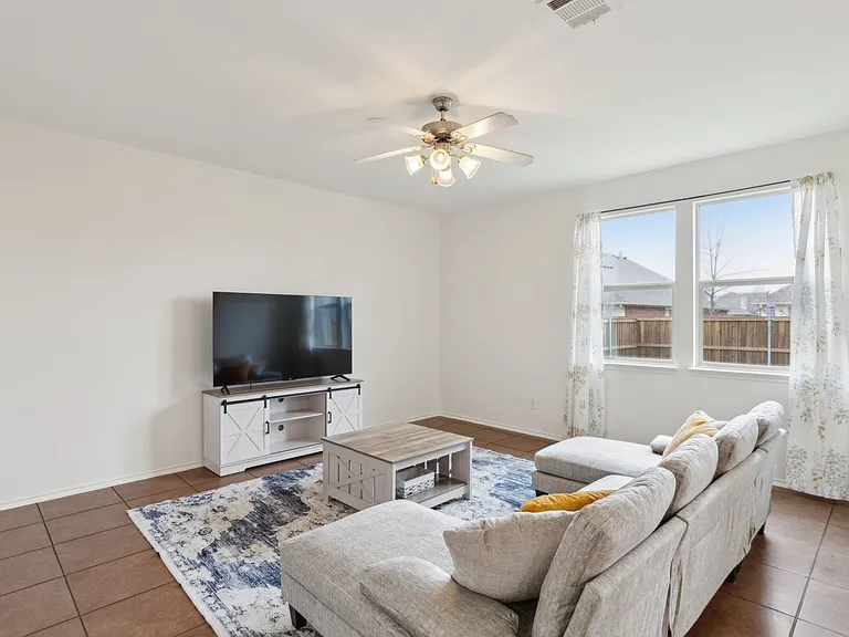 5308 Bridgeport Rd — Photo 12