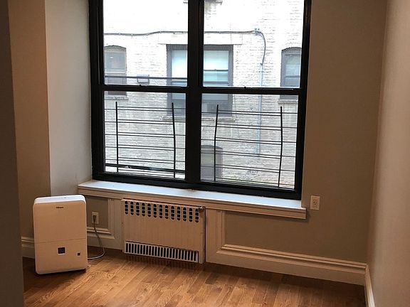 4th image of 2211 Ditmas Ave #Ual