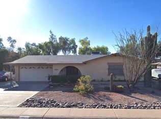 1977 E Dunbar Dr, Tempe, AZ 85282
