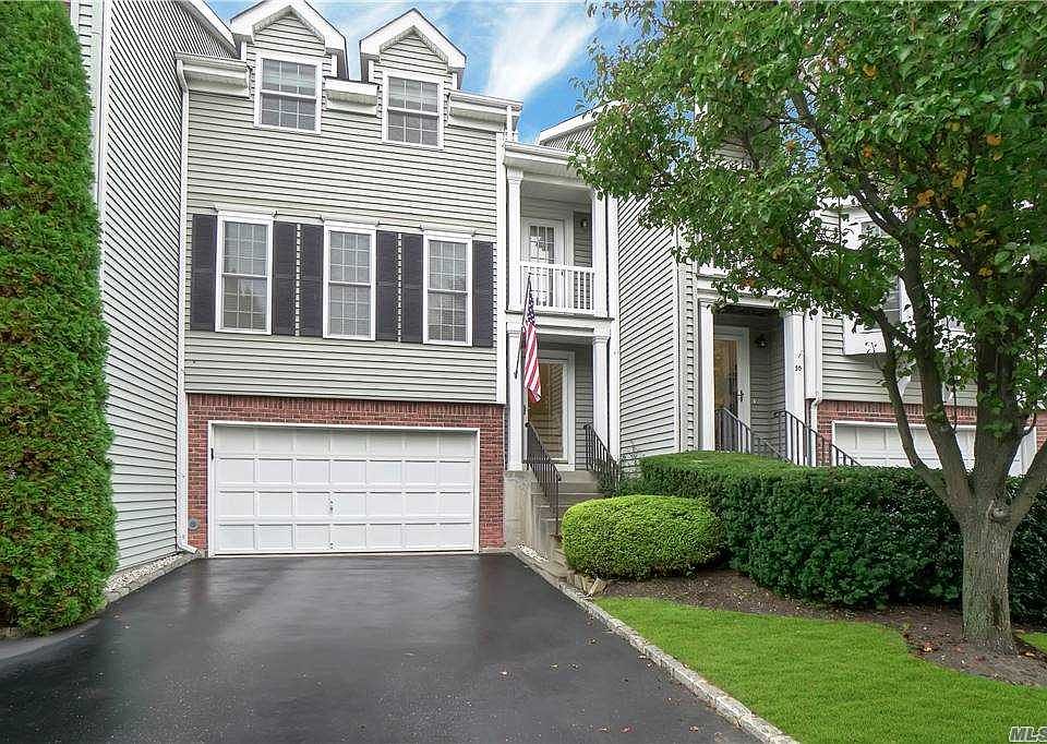 Windcrest Community Apartments Smithtown, NY Zillow