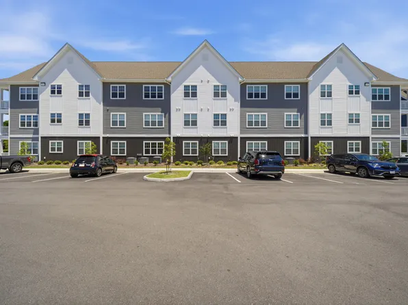 1728 Vankar Dr, Virginia Beach, VA