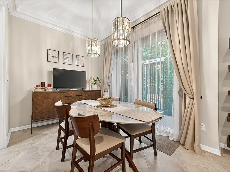 3 River Hollow Ln — Photo 17