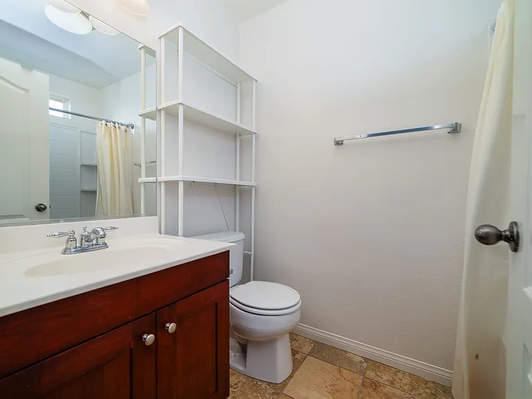 3140 Trinity Bay Pl — Photo 30