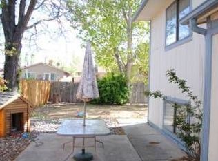2775 Lexington Ct, Grand Junction, CO 81503
