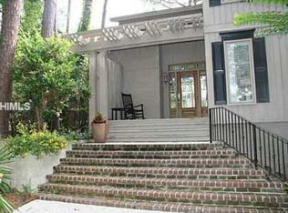 26 Audubon Pond Dr, Hilton Head Island, SC 29928