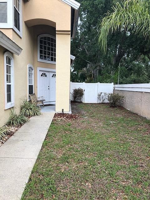 2nd image of 2700 Mystic Cove Dr