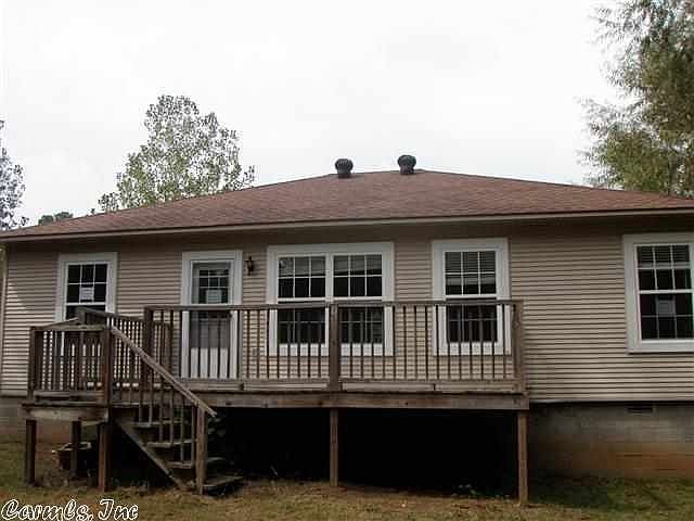 2nd image of 4405 Ginger Dr