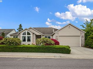 14772 NW Wendy Ln, Portland, OR 97229
