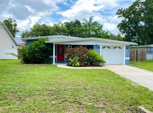 4407 W North A St, Tampa, FL 33609