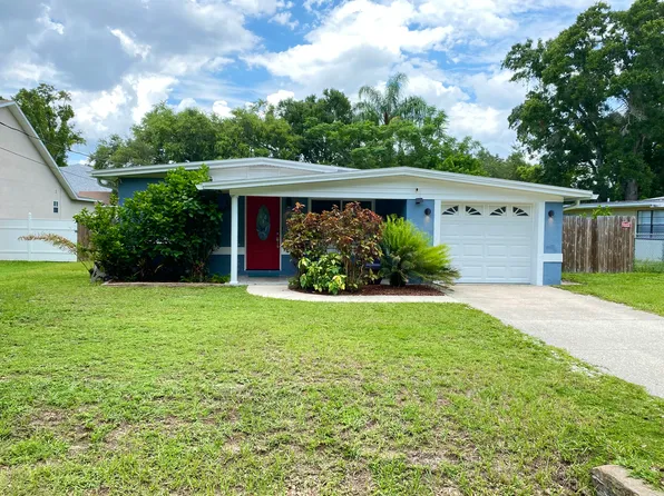 4407 W North A St, Tampa, FL 33609