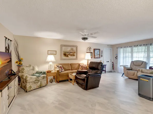 340 Main Boulevard #C, Boynton Beach, FL 33435