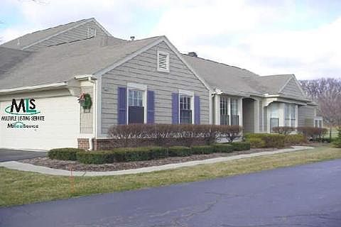 1st image of 765 Upperscotsborough