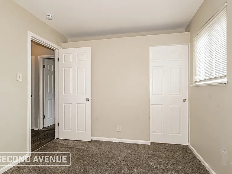 232 McAlpine Dr — Photo 10