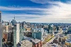 2 bed, $3,500 — Photo 2