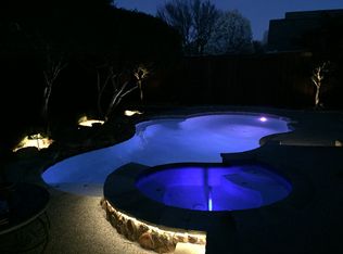 1820 Flatwood Dr, Flower Mound, TX 75028