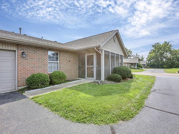 4th image of 102 Foster Dr