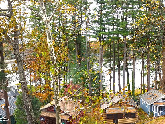 4th image of Lot #4 West Mischa Road