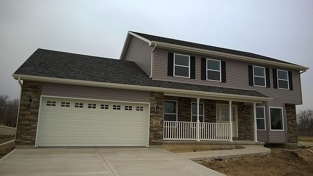 1st image of 120 Primrose Dr