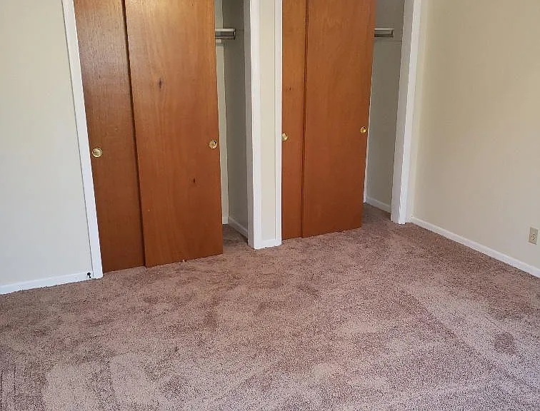 320 Meadow Dr #3 — Photo 11