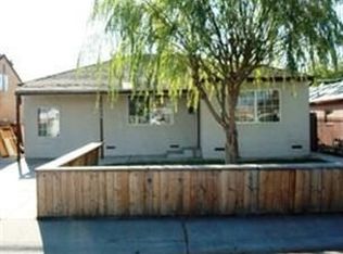 1406 South Ave, Sacramento, CA 95838