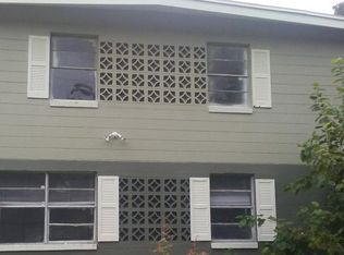 1504 W 15th St APT 3, Jacksonville, FL 32209