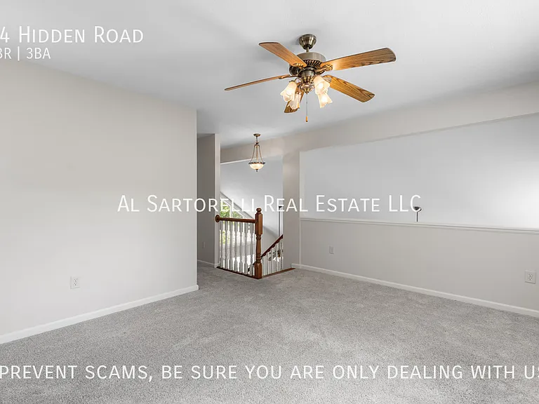 14 Hidden Rd — Photo 15