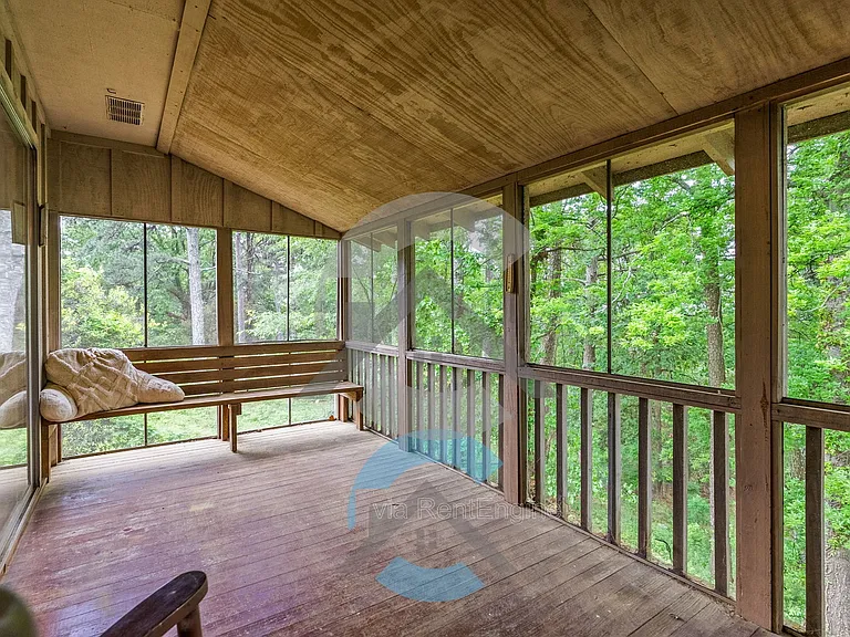 12533 Rivercrest Dr — Photo 20