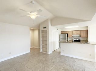 777 Riverside Dr APT 1537, Pompano Beach, FL 33071