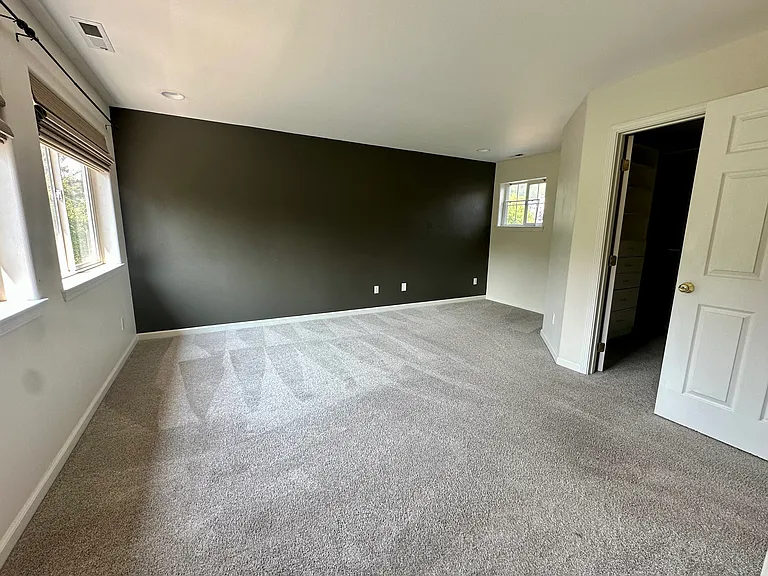 3733 Woodlake Rd — Photo 7