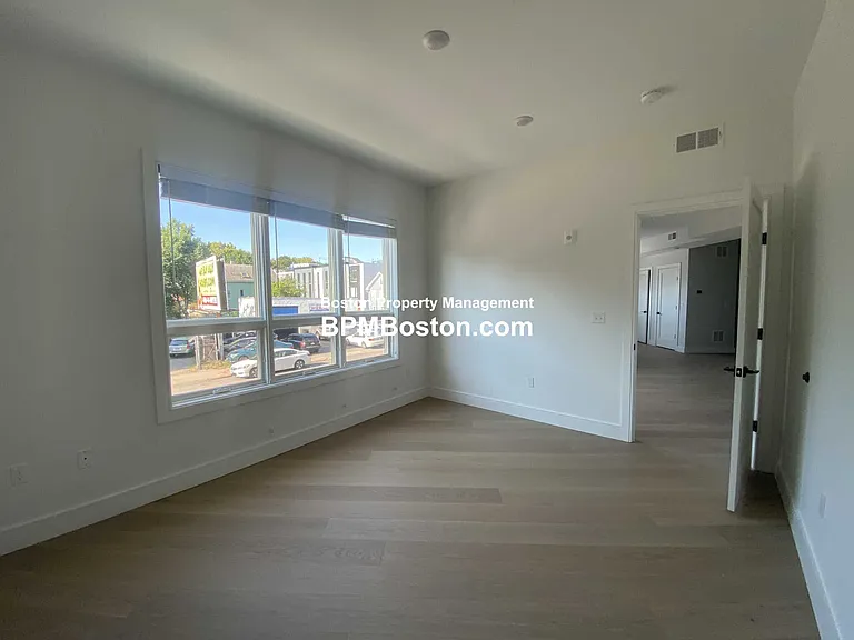 Ward St — Photo 6