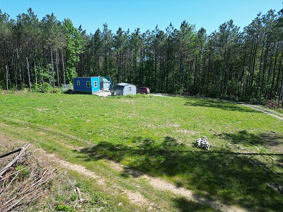 5th image of 146 Howard Way Lot 8