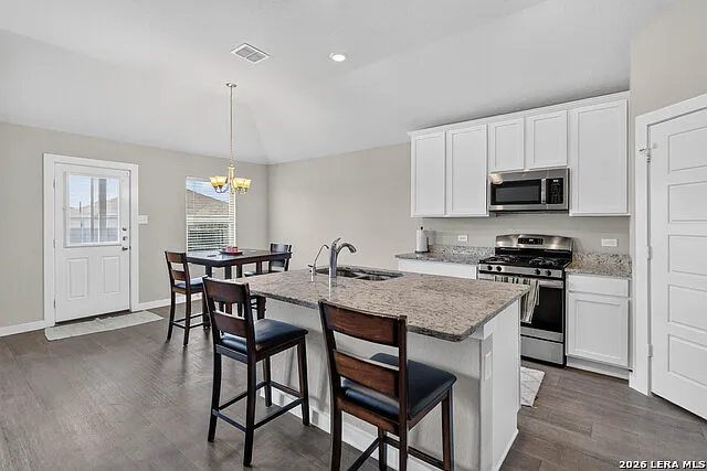 10746 Francisco Way — Photo 7