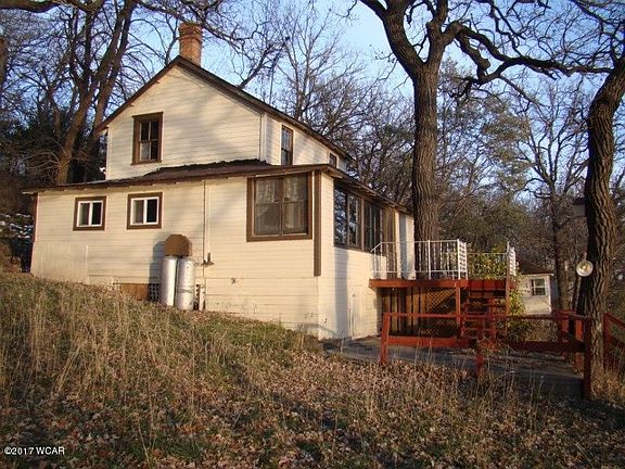4th image of 85135 Foster Lane West Ln W
