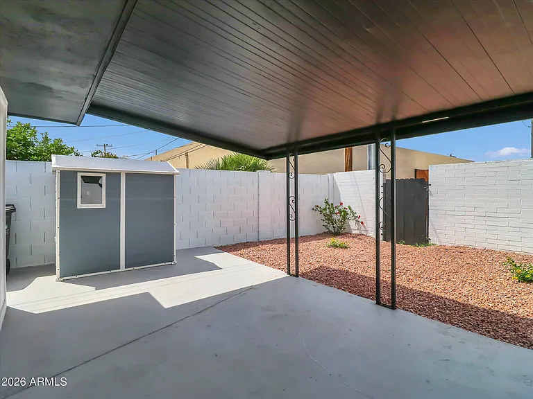 6036 N 8th St — Photo 29