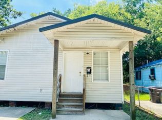 1021 N 37th St, Baton Rouge, LA 70802