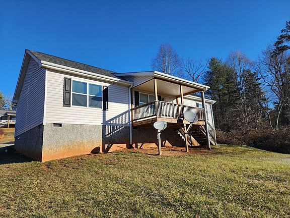 3rd image of 312 McLean Heights Ct