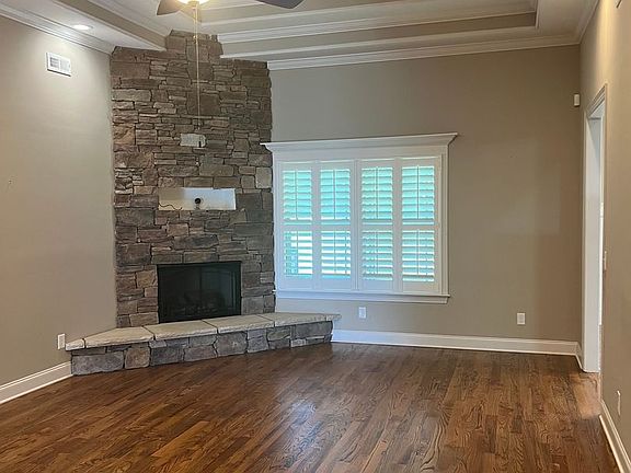 3rd image of 8316 Skybrook Dr