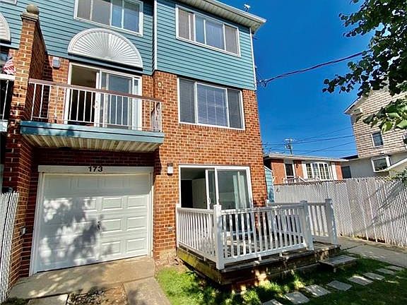 2nd image of 173 Monahan Ave