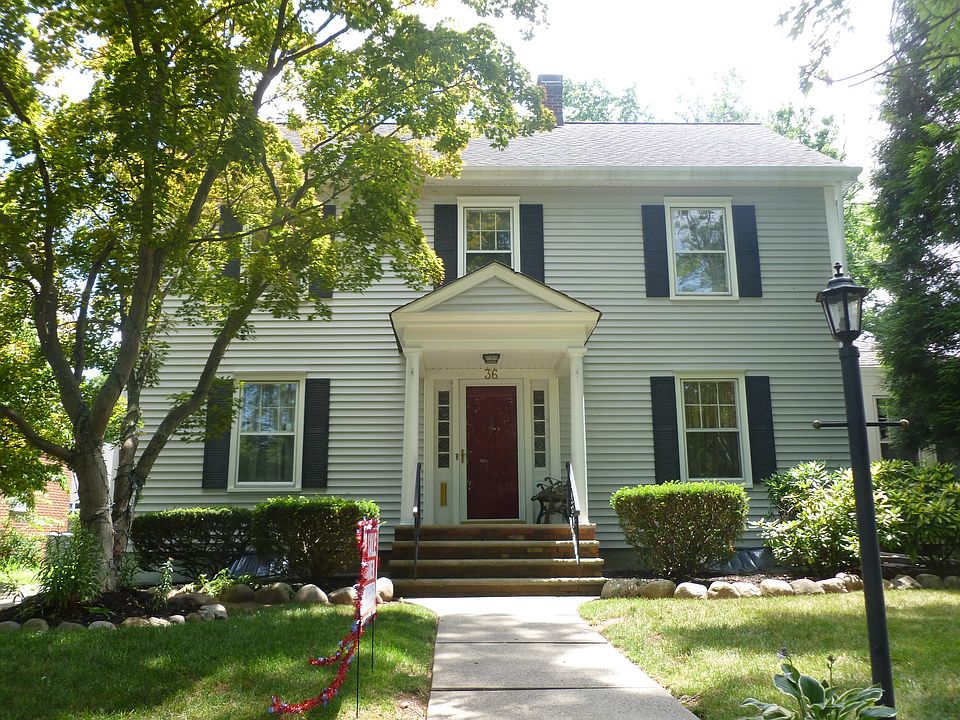 1st image of 36 Clarendon Ct
